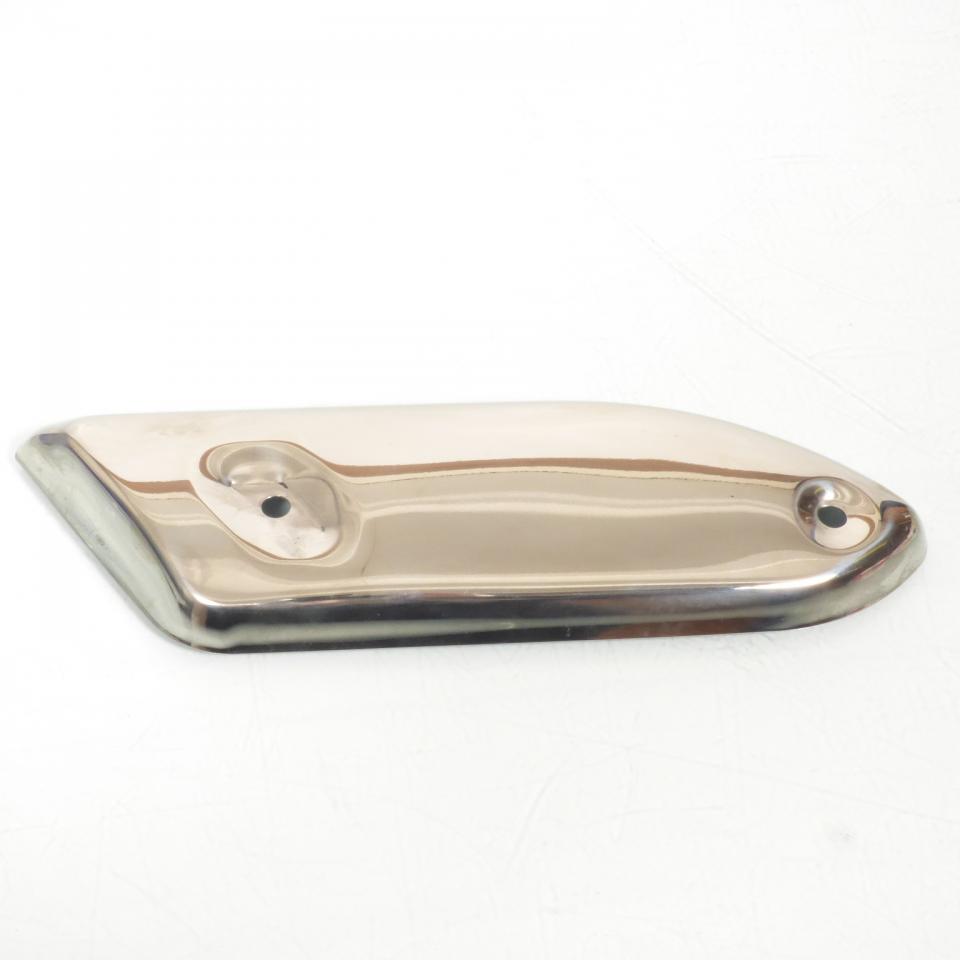 photo principale de la pièce