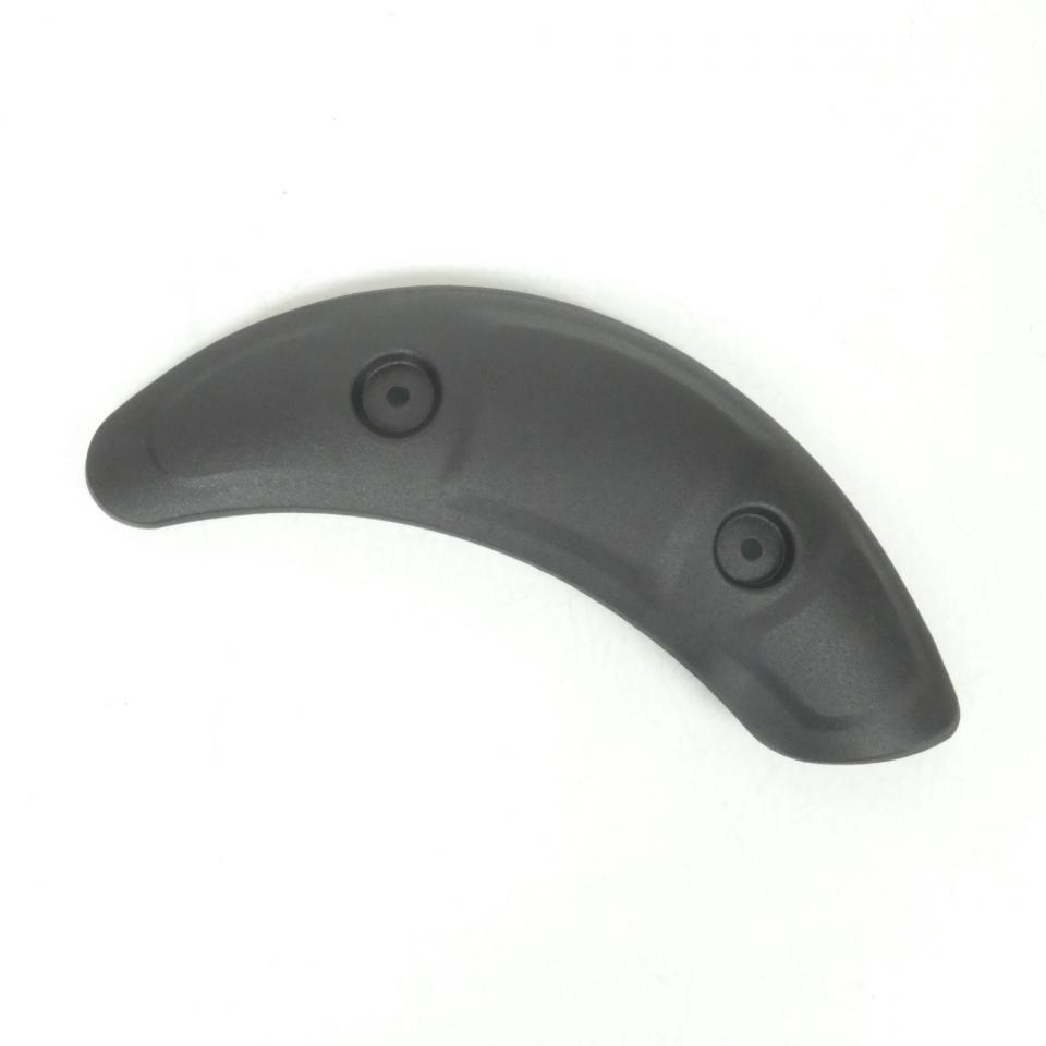 Protection corps AV pot échappement pour moto Rieju 50 MRT 0/000.220.5022 neuve