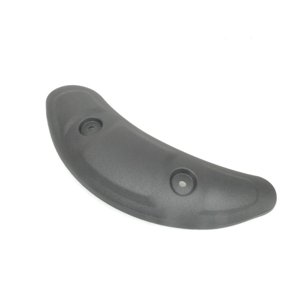 Protection corps AV pot échappement pour moto Rieju 50 MRT 0/000.220.5022 neuve