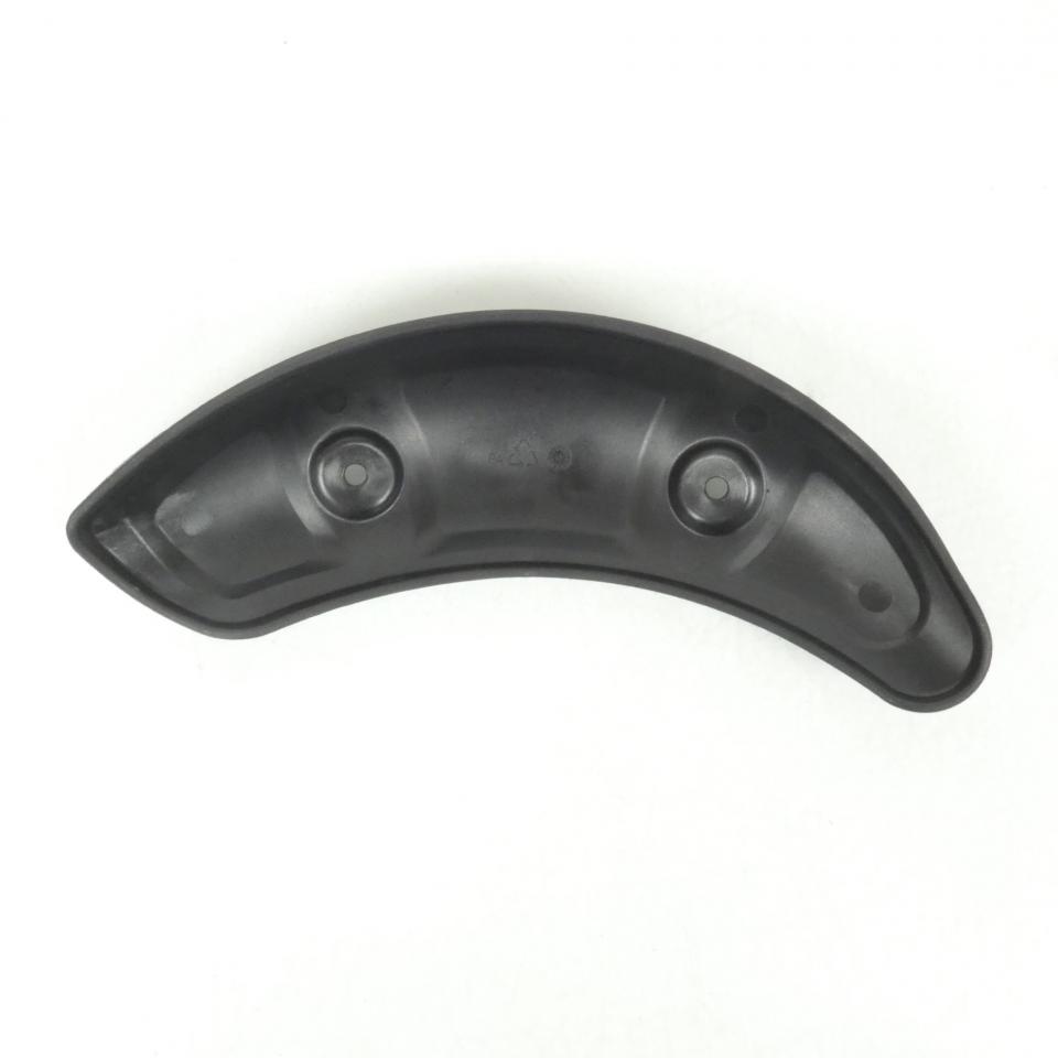 Protection corps AV pot échappement pour moto Rieju 50 MRT 0/000.220.5022 neuve