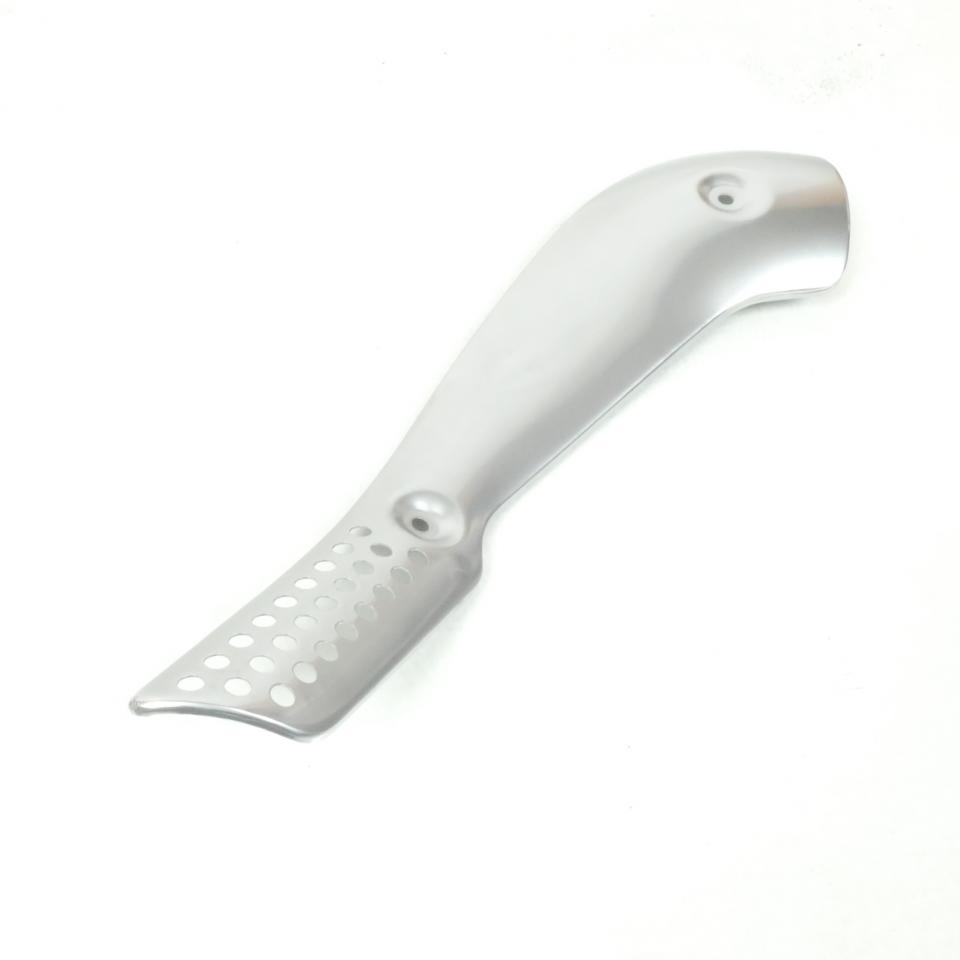 Protection pot d échappement pour moto Yamaha 240 TDR 1988 2YK-W1473-00 Neuf