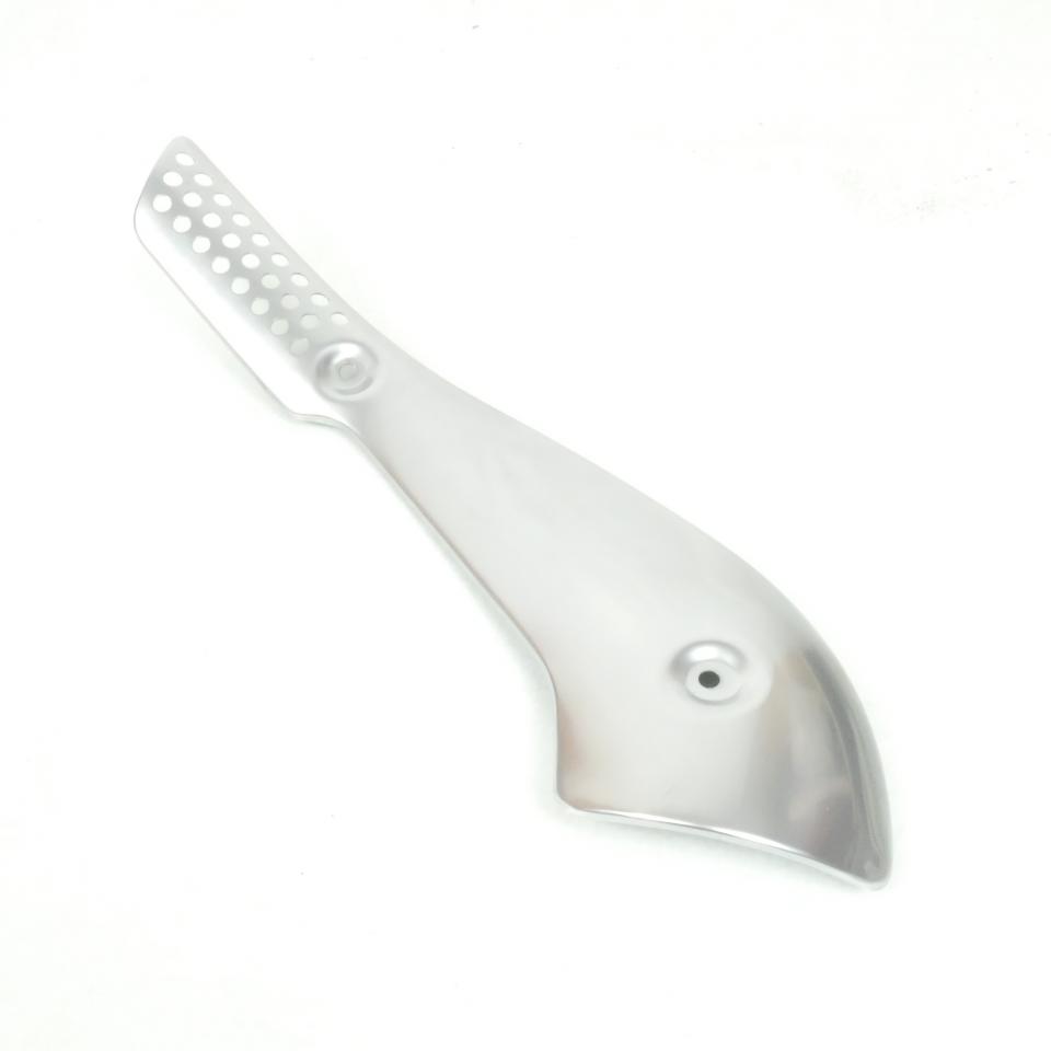 Protection pot d échappement pour moto Yamaha 240 TDR 1988 2YK-W1473-00 Neuf