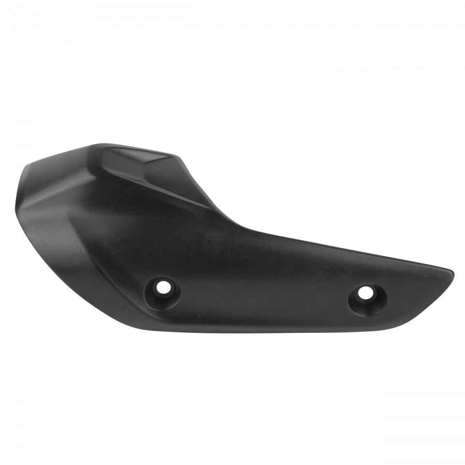 Protection pot d échappement P2R (Motorisé) pour Scooter 312 560 8698 2022 à 2024 Neuf