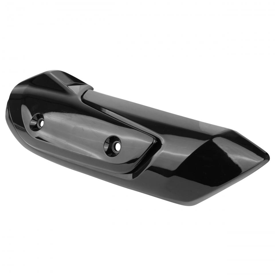 Protection pot d échappement P2R (Motorisé) pour Scooter 312 560 8698 2022 à 2024 Neuf