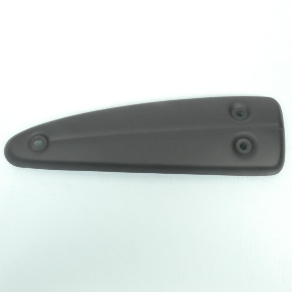 photo principale de la pièce