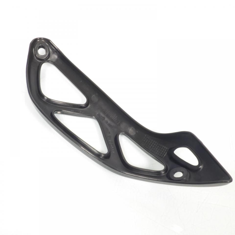 Protection pot d échappement origine pour Scooter Aprilia 50 SR 1997 à 2008 AP8219389 Neuf