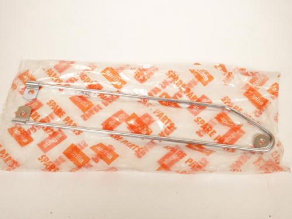 Protection pot d échappement origine pour Scooter Aprilia 125 Leonardo 1996 à 2004 AP8119424 Neuf