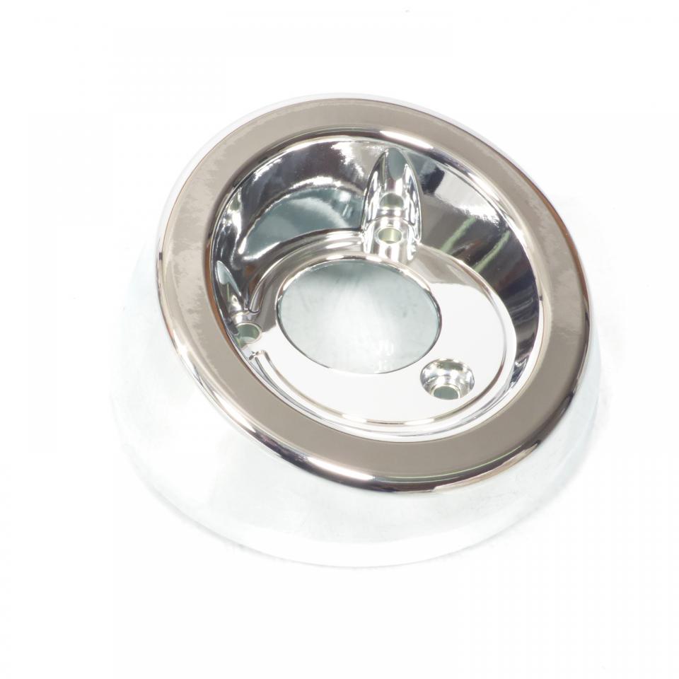 photo principale de la pièce