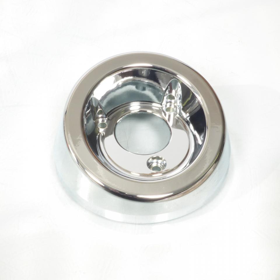 Embout pot échappement origine pour scooter Suzuki 650 Burgman 14791-10G10 Neuf