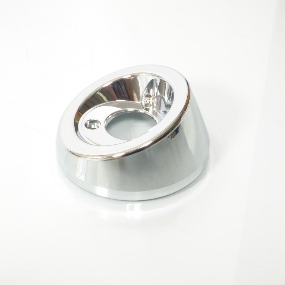 Embout pot échappement origine pour scooter Suzuki 650 Burgman 14791-10G10 Neuf