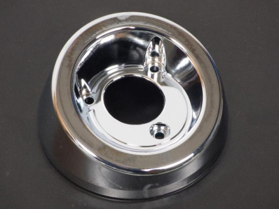 Protection pot d échappement origine pour Scooter Suzuki 650 Burgman 2006 à 2012 14791-10G10 Neuf