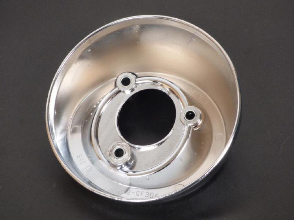 Protection pot d échappement origine pour Scooter Suzuki 650 Burgman 2006 à 2012 14791-10G10 Neuf