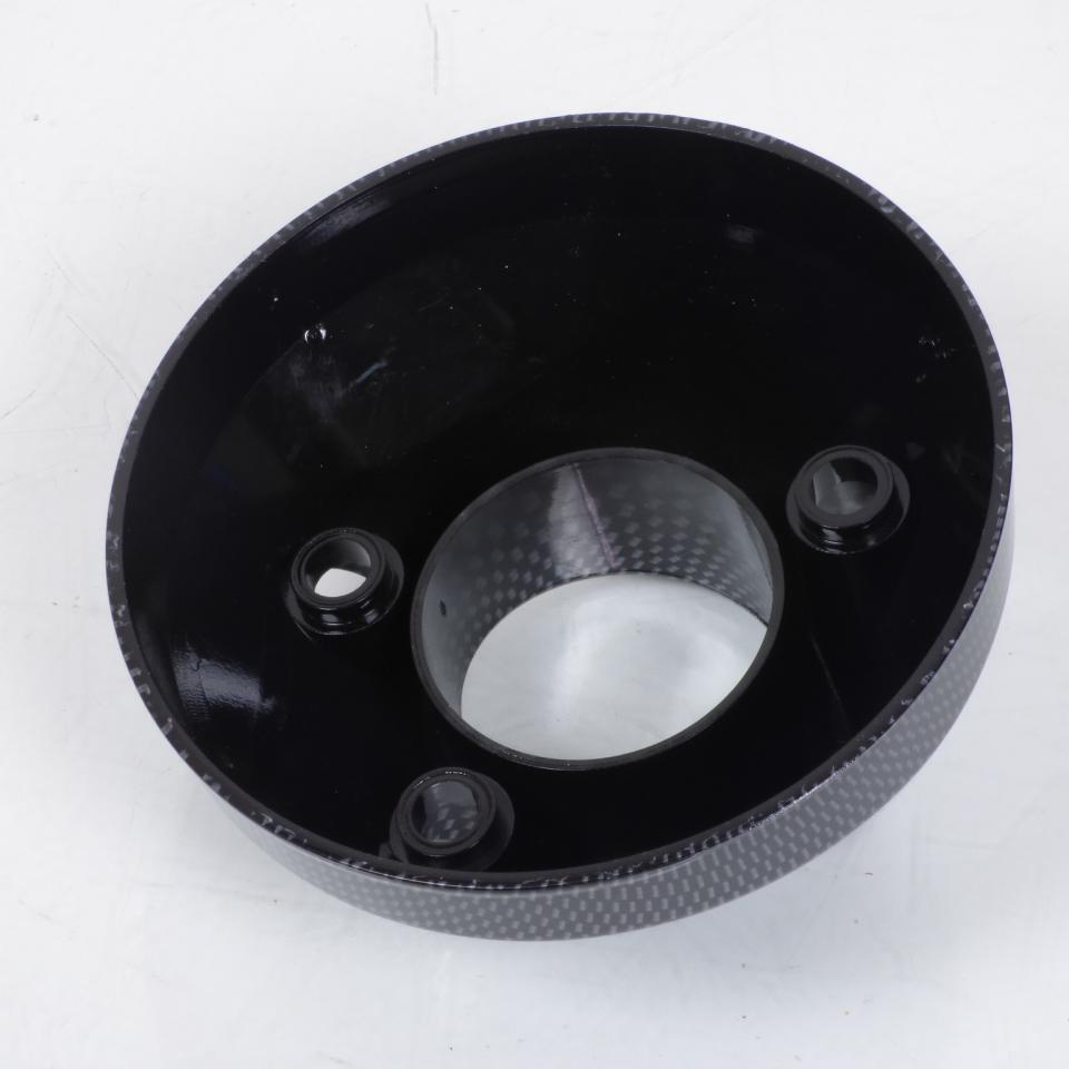 Protection pot d échappement One pour scooter Yamaha 500 Tmax 2008 5RU-147990-000 Neuf