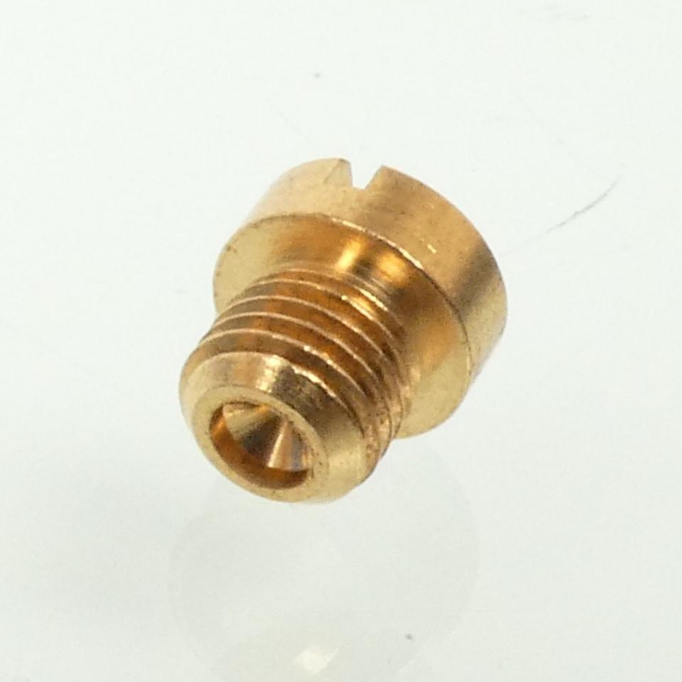 Gicleur de carburateur Dellorto pour Derbi 50 Senda Sm X-Treme 0641362_02 Neuf