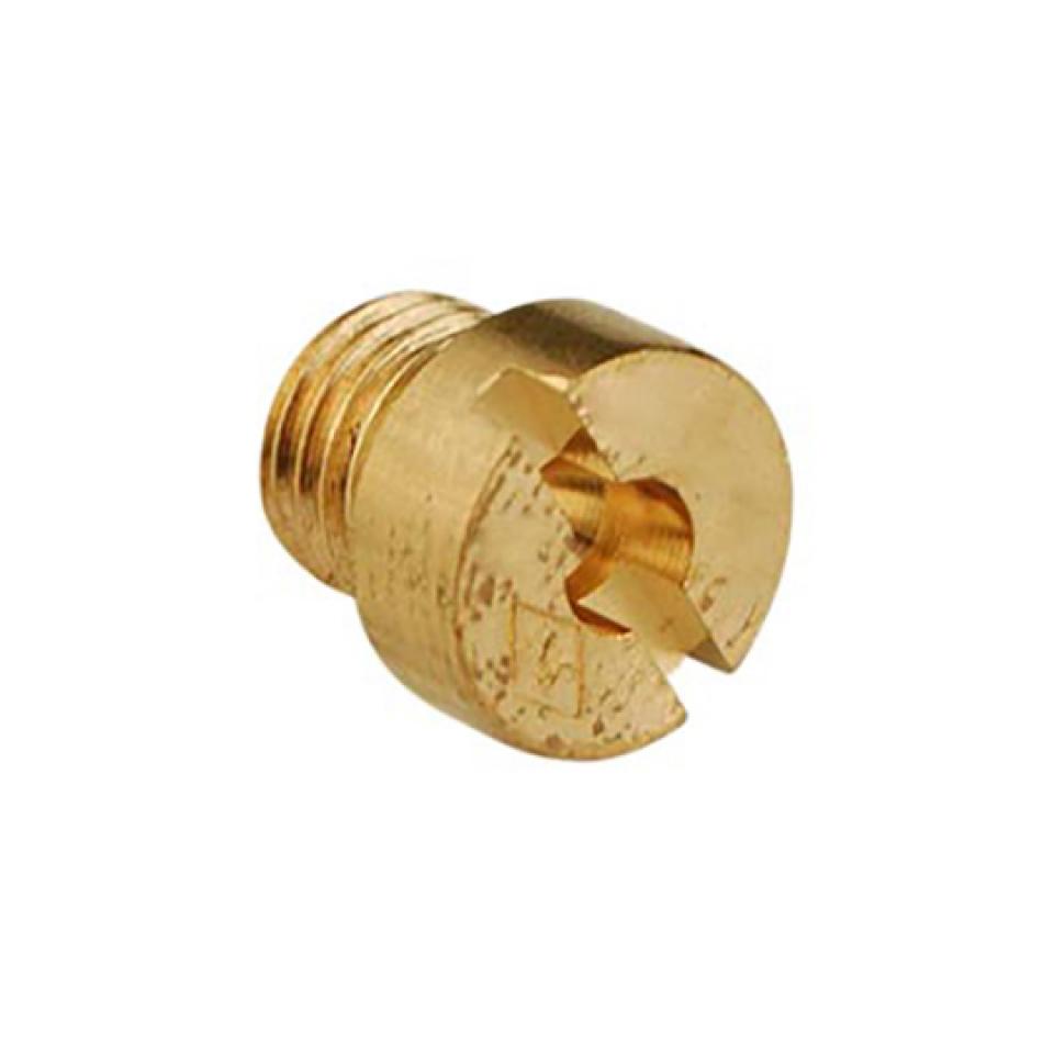 Gicleur de carburateur Dellorto pour Auto 0641365_02 Neuf