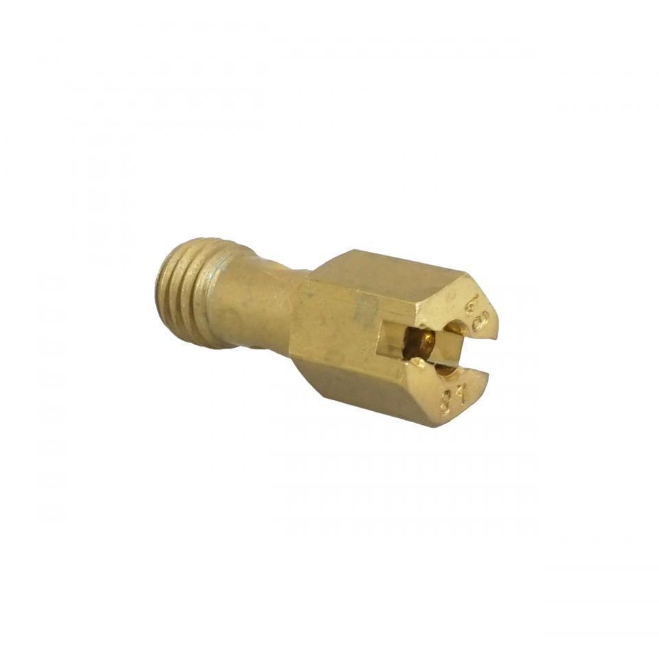 Gicleur de carburateur Gurtner pour Auto Neuf