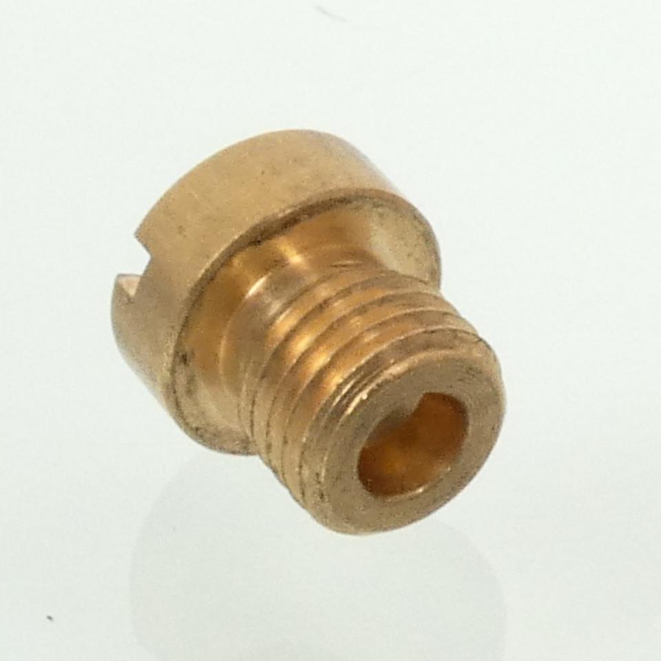 Gicleur de carburateur Polini pour carburateur PHBN / PHVA / 362.1062 Neuf