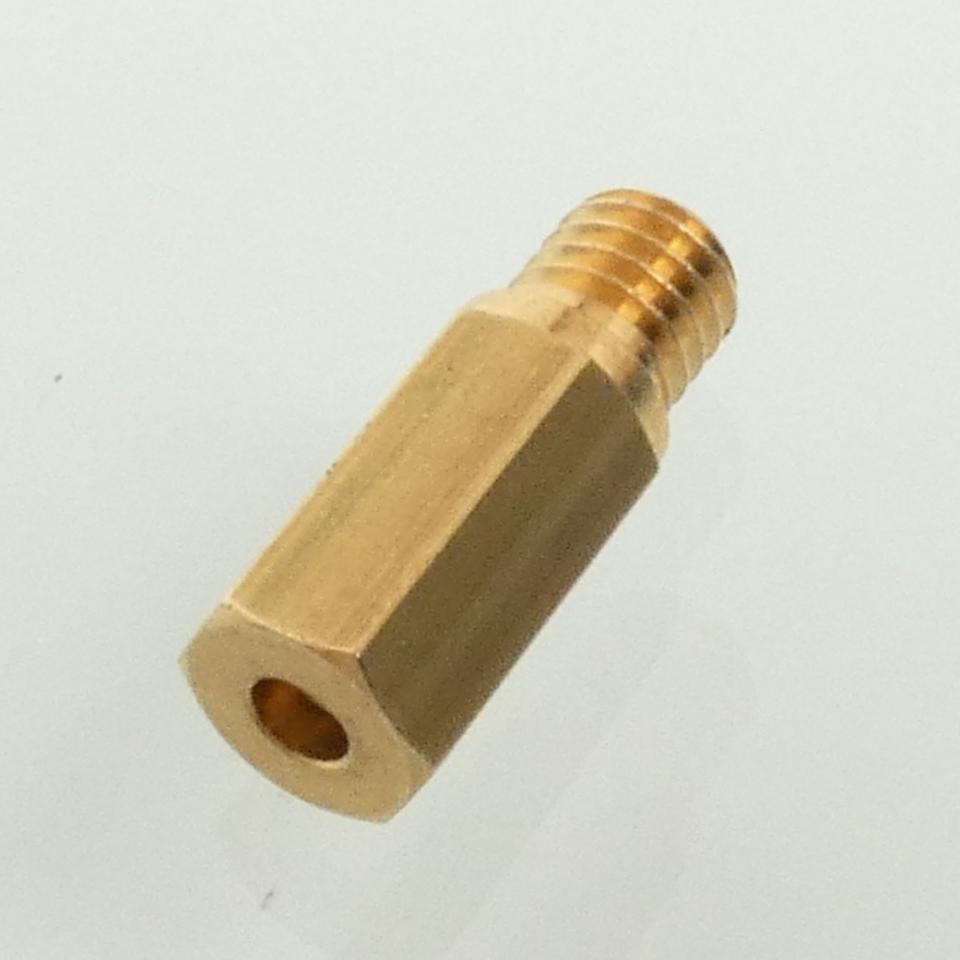 photo principale de la pièce