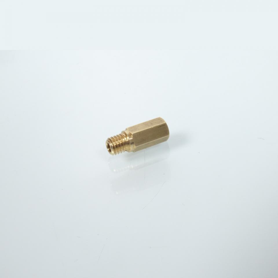 Gicleur de carburateur KEA128 pour carburateur moto Keihin PWK OKO Keihin Polini