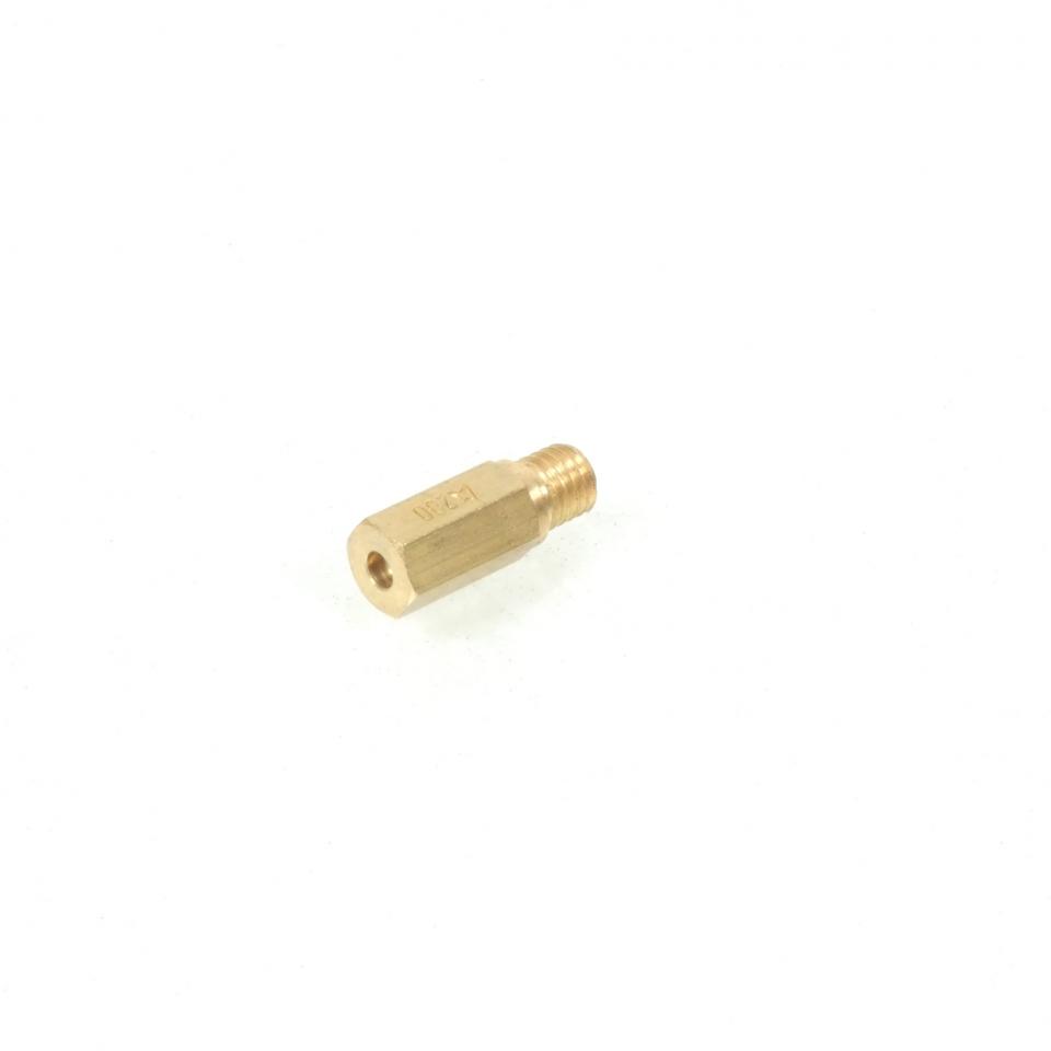 Gicleur principal carburateur Keihin FCR pour deux roues 99101-357-2000 KEA200
