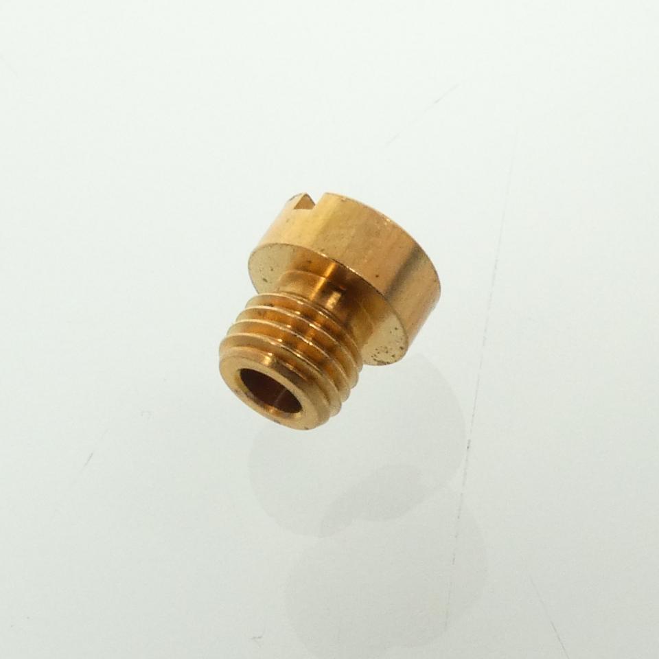 Gicleur de carburateur EVOK pour carburateur Dellorto 150-172 Neuf