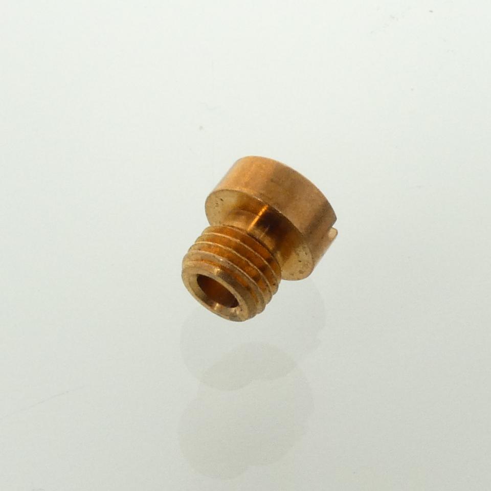 Gicleur de carburateur EVOK pour carburateur Dellorto 175-198 Neuf