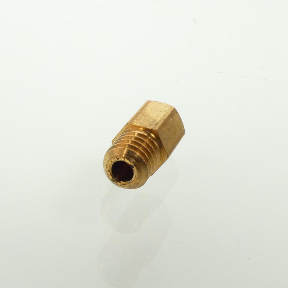 Gicleur de carburateur EVOK pour carburateur Mikuni MIKUNI TMX 70-115 Neuf