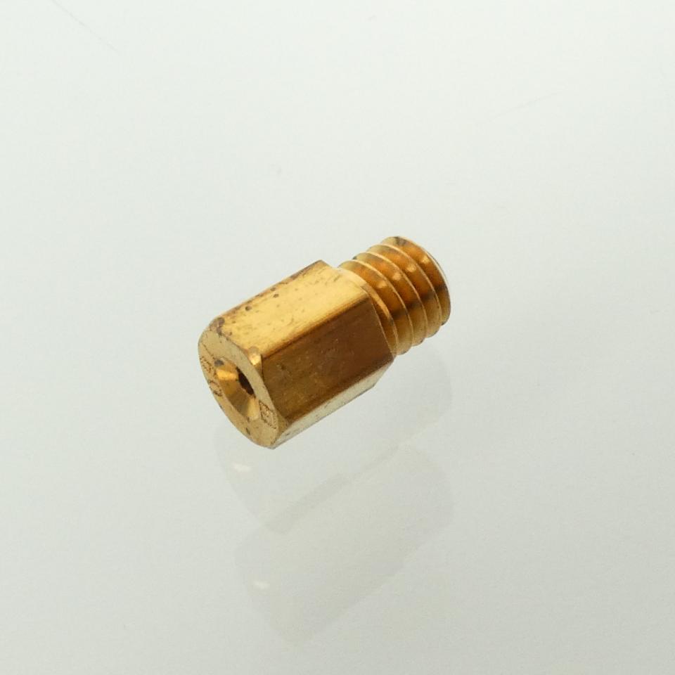 Gicleur de carburateur EVOK pour carburateur Mikuni TMX 120-165 Neuf