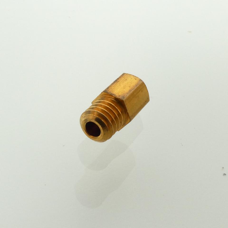 Gicleur de carburateur EVOK pour carburateur Mikuni TMX 170-230 Neuf