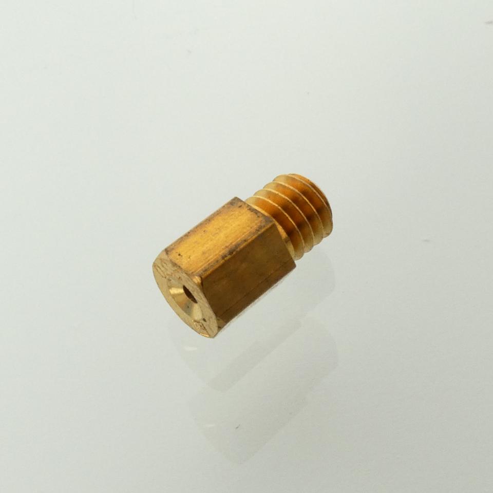 Gicleur de carburateur EVOK pour carburateur Mikuni TMX 170-230 Neuf
