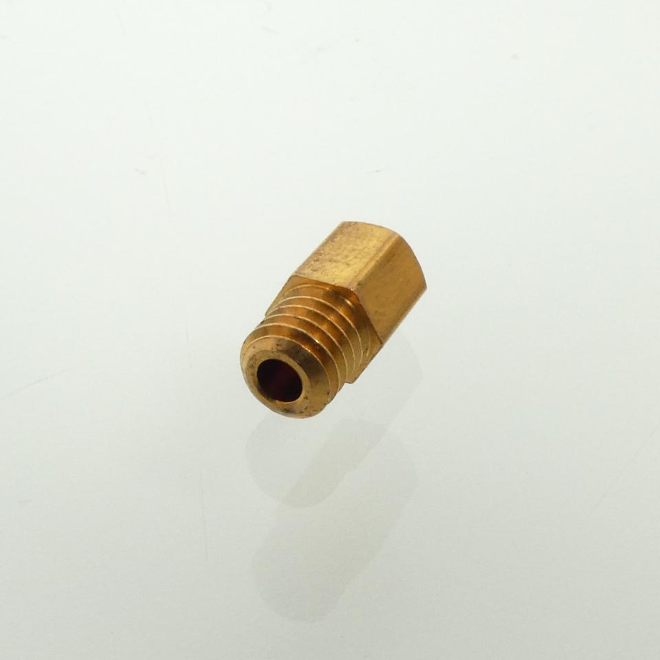 Gicleur de carburateur EVOK pour carburateur Mikuni MIKUNI TMX 240-330 Neuf