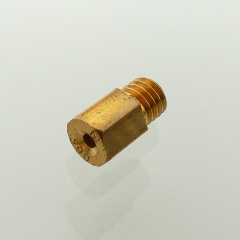 Gicleur de carburateur EVOK pour carburateur Mikuni MIKUNI TMX 340-430 Neuf