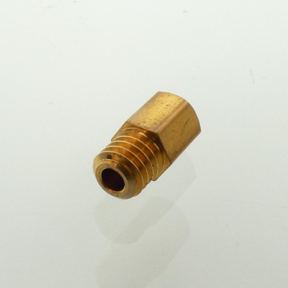 Gicleur de carburateur EVOK pour carburateur Mikuni MIKUNI TMX 340-430 Neuf