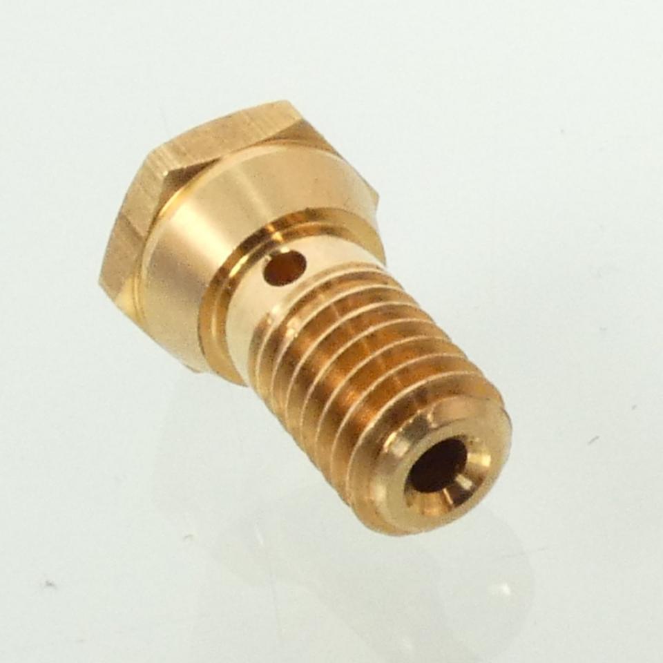 Gicleur de carburateur RSM pour solex Solex gicleur de 28 / S/90183 Neuf