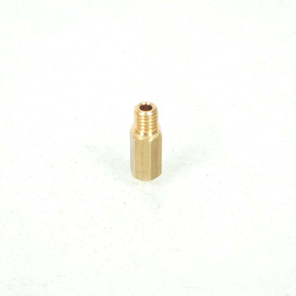 Gicleur principal KEA165 Keihin 4MX-14943-40 pour moto Yamaha 250 WRF 2001-2014