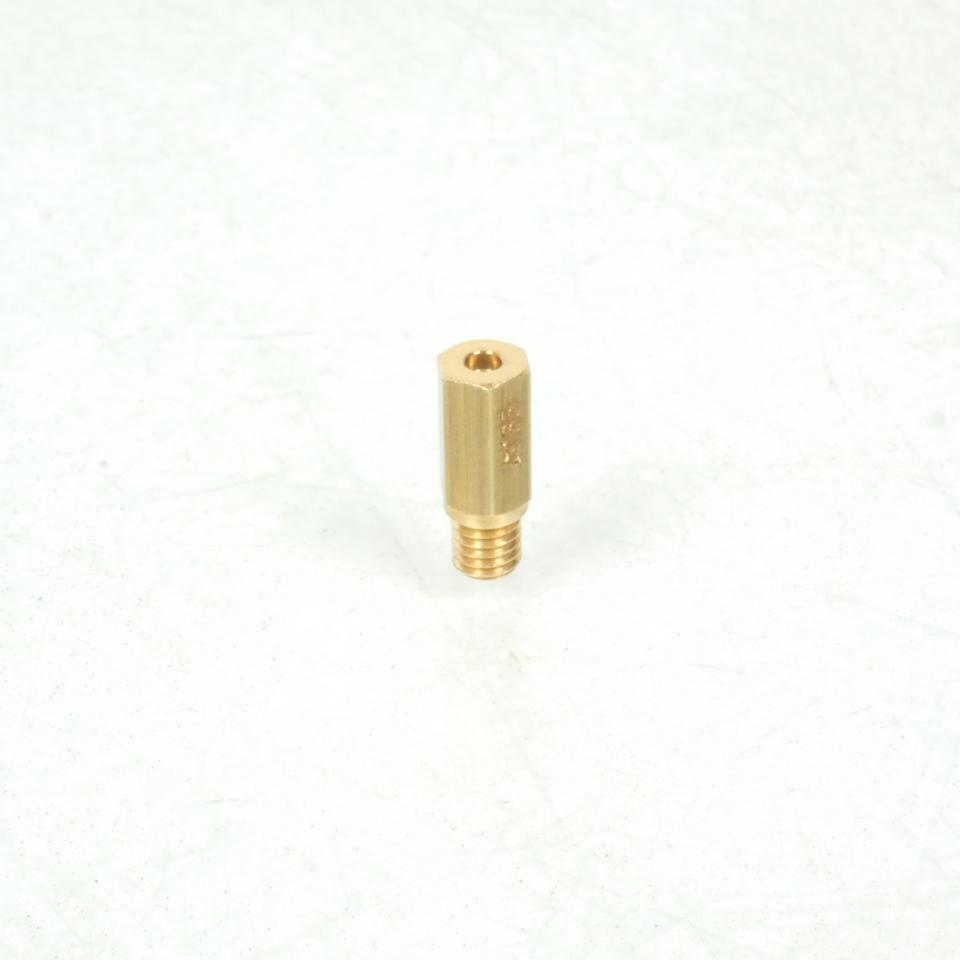 Gicleur principal KEA165 Keihin 4MX-14943-40 pour moto Yamaha 250 WRF 2001-2014