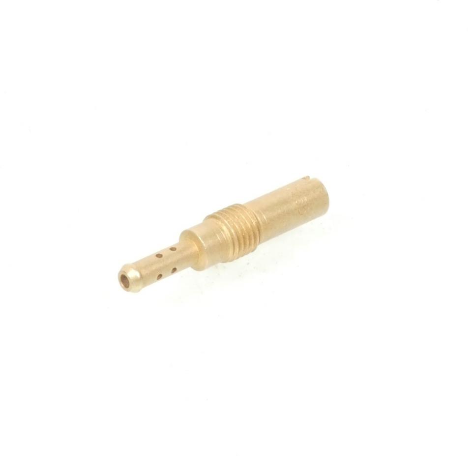 Gicleur ralenti KEP65 Keihin pour moto Yamaha 125 YZ Après 2022 B4X1494813