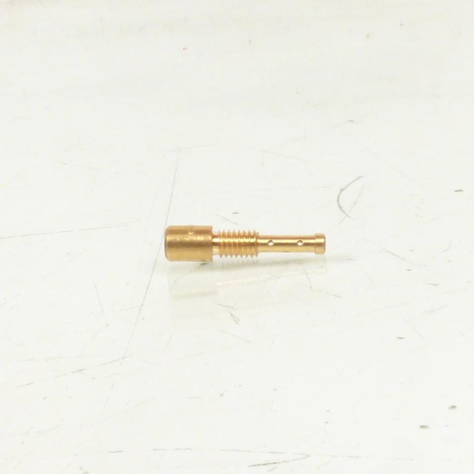 Gicleur émulsionneur de ralenti D de 32 pour carburateur Dellorto PHVA moto Neuf