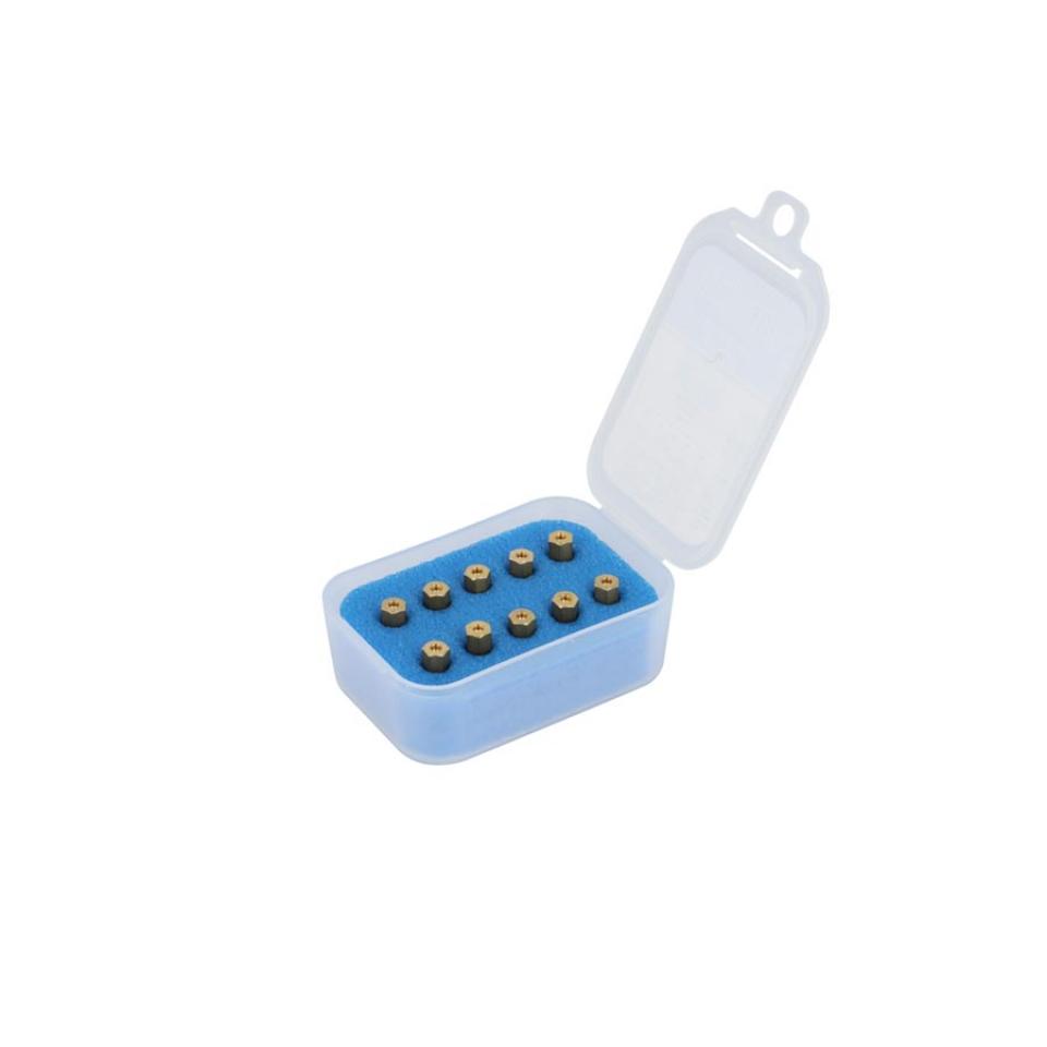 Gicleur de carburateur Polini pour pour Auto Neuf