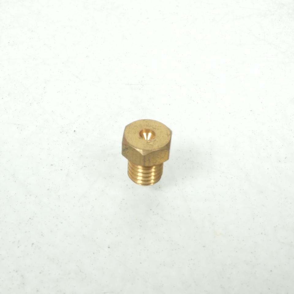 Gicleur principal 60 de carburateur pour mobylette Gurtner AMAL AMAC Neuf