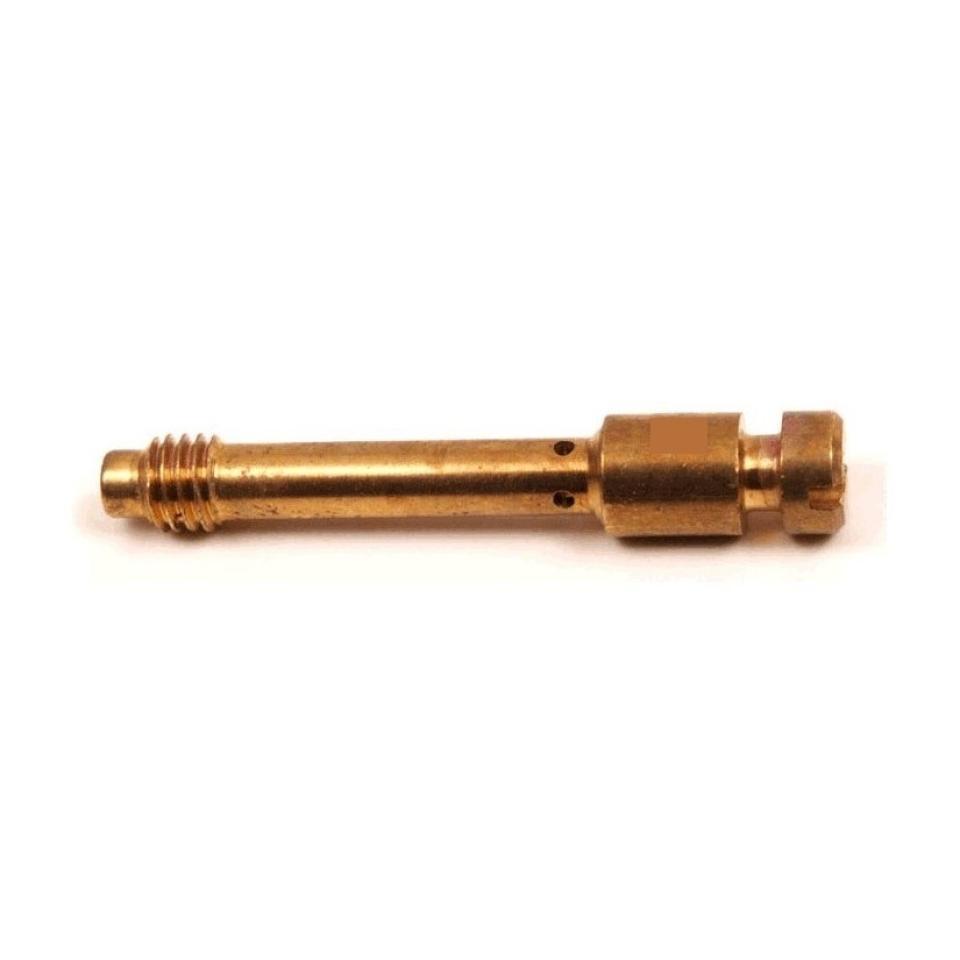 Gicleur de starter taille 55 pour carburateur Dellorto PHBE Neuf moto deux roues