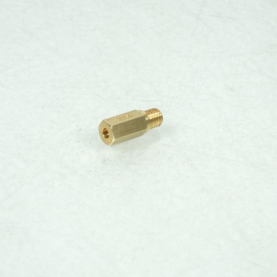 Gicleur principal PWK 138 pour moto Kawasaki 100 KX 1998 à 2001 92063-1359 Neuf