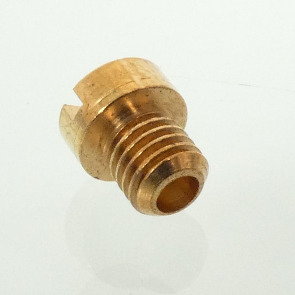 Gicleur de carburateur Dellorto pour Deux Roues Dellorto 50 PHBG 0148665 02 Neuf
