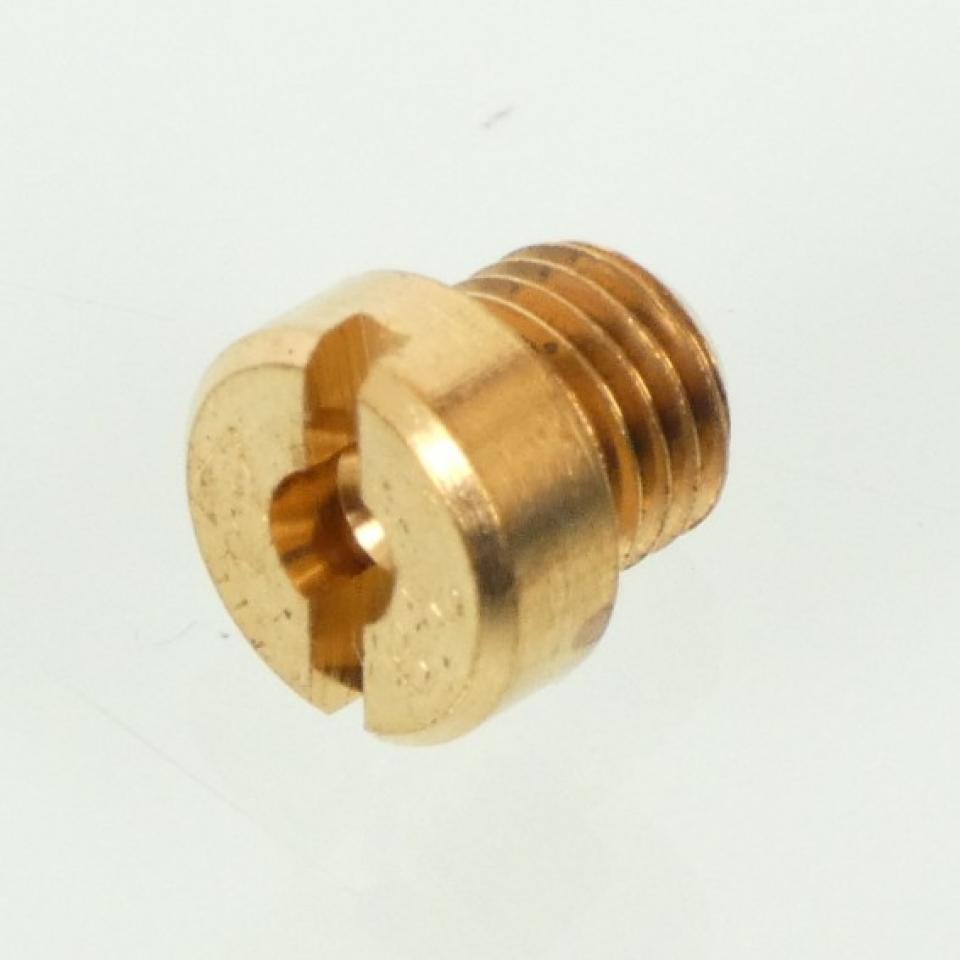Gicleur principal de 138 de carburateur pour Dellorto PHBN 06413138 02 Neuf