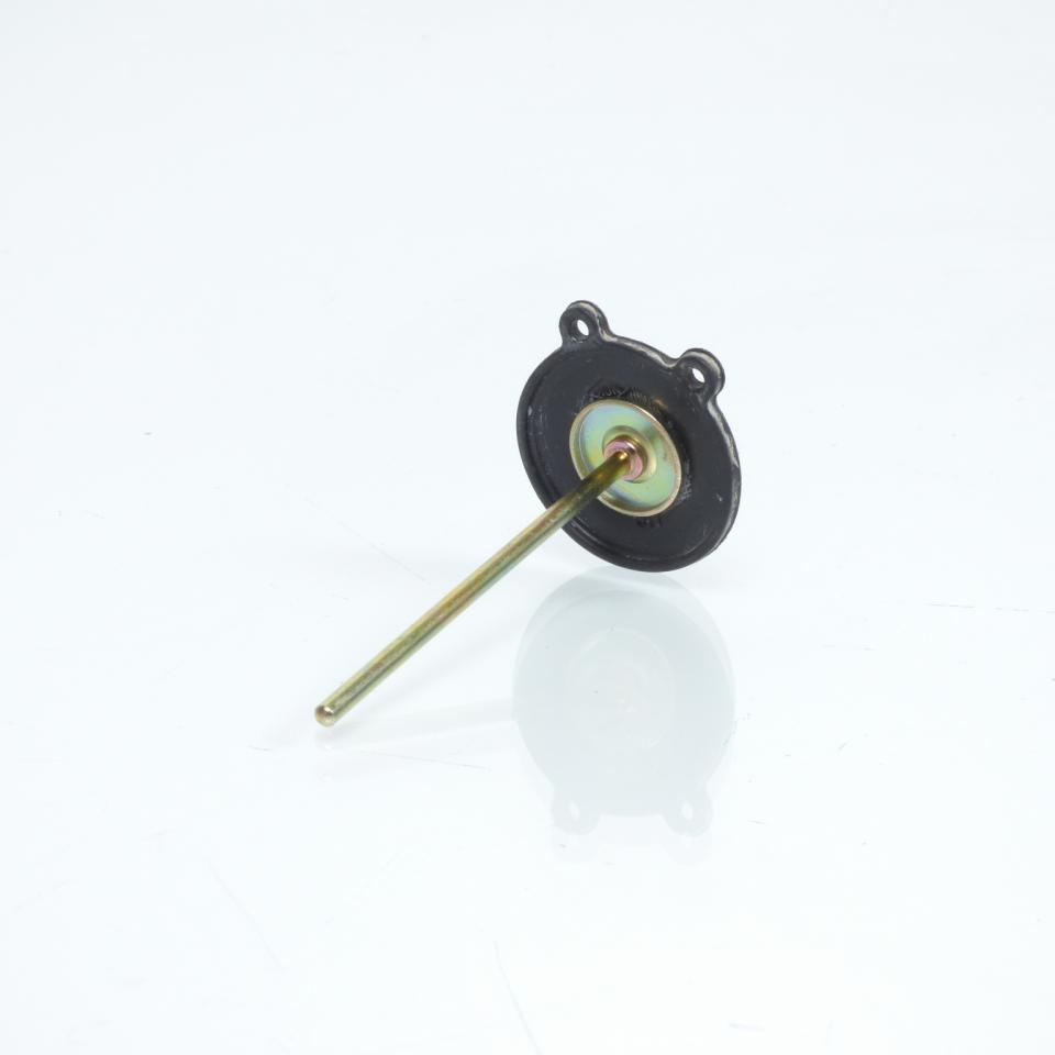 Pièce de carburateur Dellorto pour Deux Roues Dellorto PHBL 11189.00 Neuf