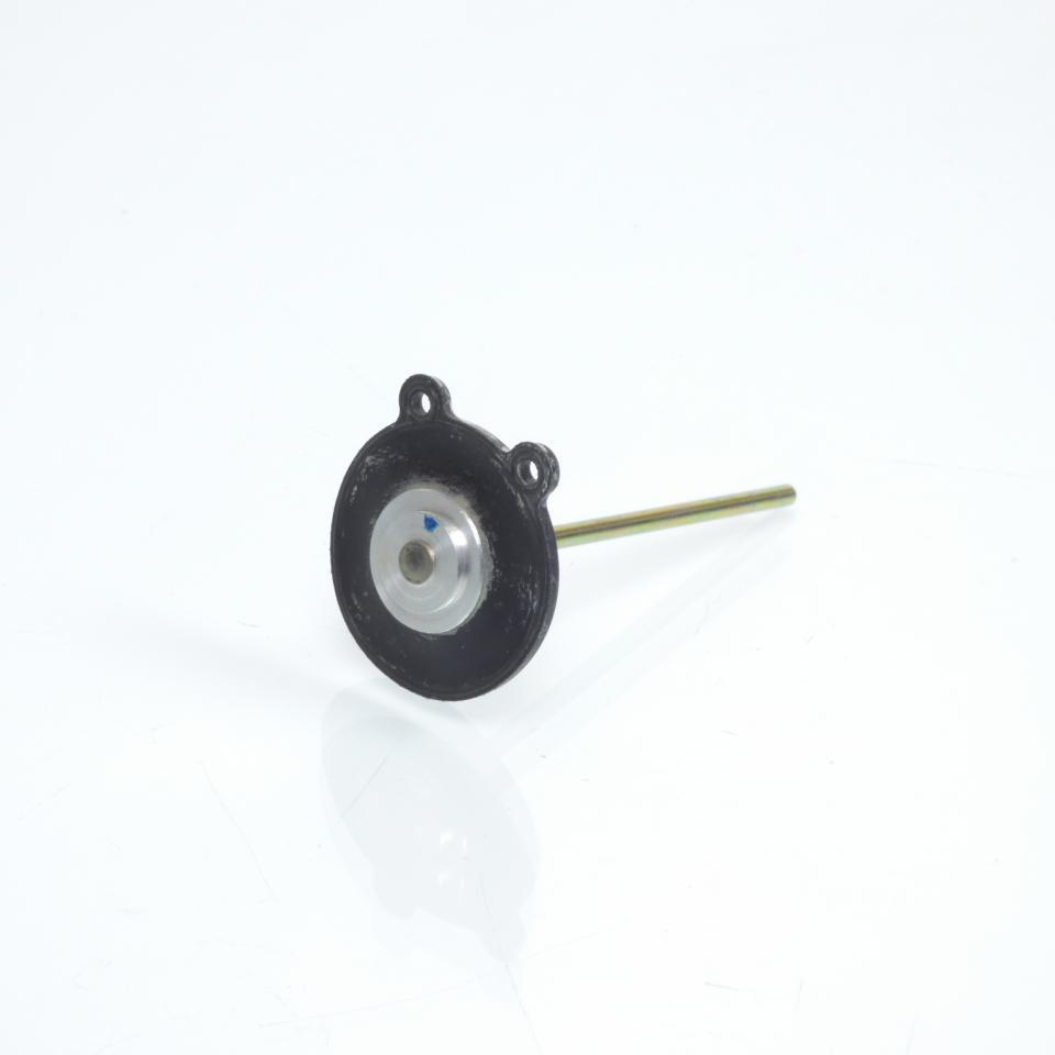 Pièce de carburateur Dellorto pour Deux Roues Dellorto PHBL 11189.00 Neuf