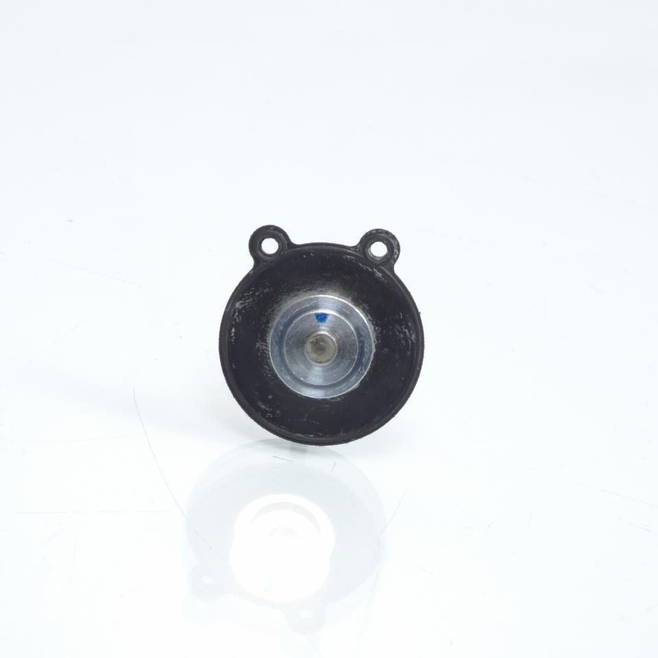Pièce de carburateur Dellorto pour Deux Roues Dellorto PHBL 11189.00 Neuf