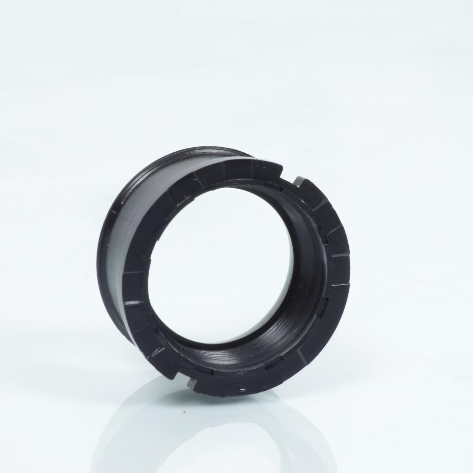 Pièce de carburateur Dellorto pour Deux Roues Dellorto PHBG 38mm Neuf