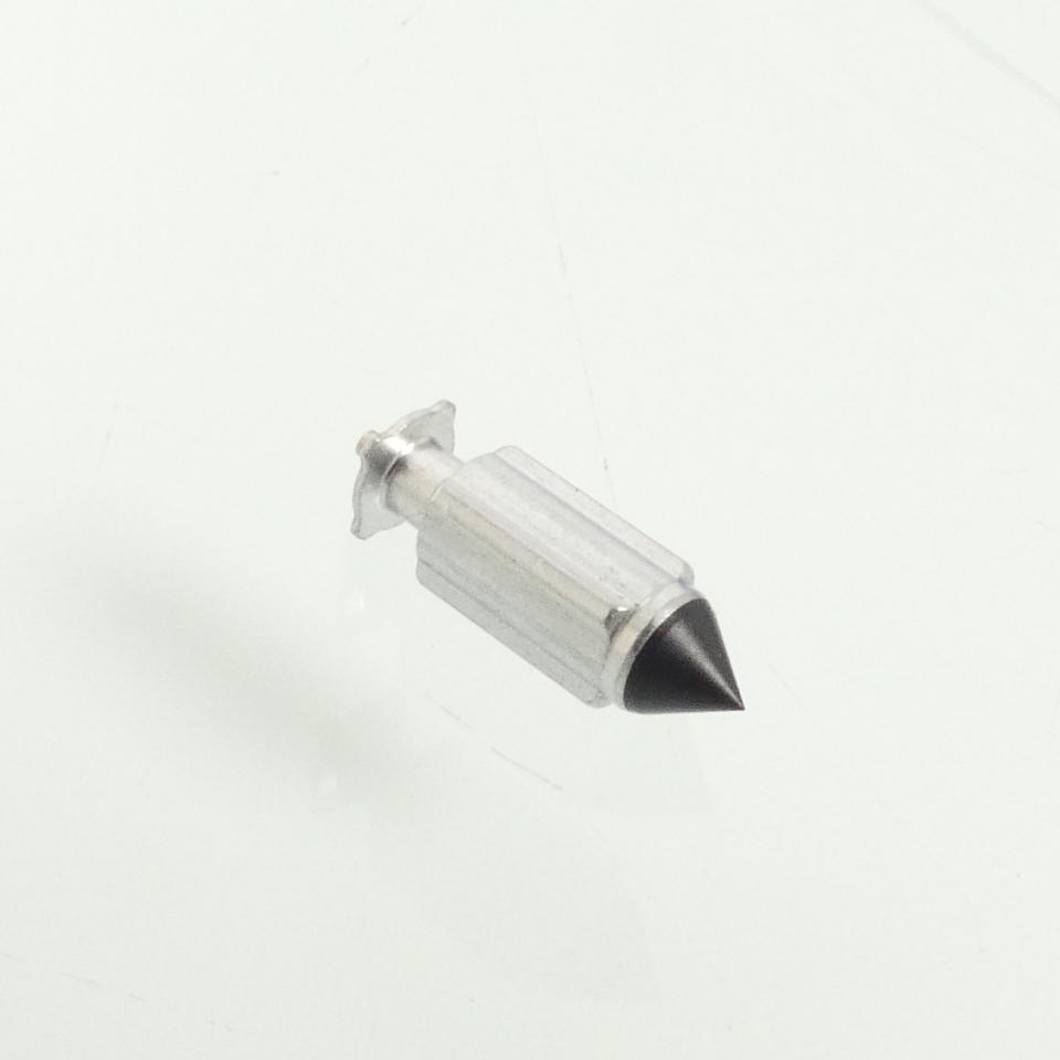 Pièce de carburateur origine pour Moto Honda 125 Rebel 1995 à 1999 16155-413-751 Neuf