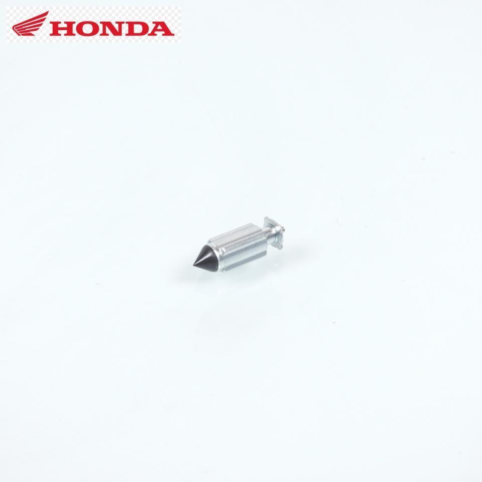 Pièce de carburateur origine pour Moto Honda 125 Rebel 1995 à 1999 16155-413-751 Neuf